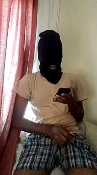 Gifttheskimaskboy online show from December 2024 04:31:02 AM