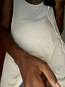 Gifttheskimaskboy online show from December 2024 12:19:01 AM