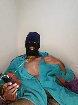 Gifttheskimaskboy online show from February 2025 03:34:02 AM