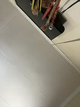 Gifttheskimaskboy online show from February 2026 07:40:01 AM