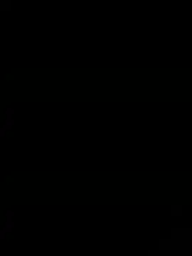 Snapshot of Kristis43 chatting on January 2026 11:47:02 PM Kristis43 online show from January 2026 11:47:02 PM