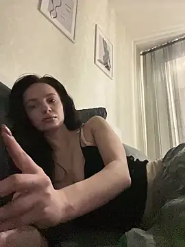 Snapshot of Kristis43 chatting on February 2026 02:49:02 AM Kristis43 online show from February 2026 02:49:02 AM