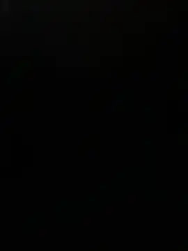 Snapshot of Kristis43 chatting on February 2026 01:11:02 AM Kristis43 online show from February 2026 01:11:02 AM