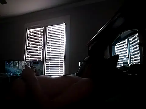 420getsmehorny online show from September 2025 01:44:02 PM