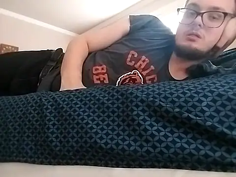 420getsmehorny online show from September 2025 06:21:01 PM