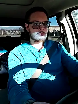 420getsmehorny online show from January 2026 08:32:01 PM