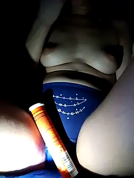 altinya online show from March 2025 03:02:02 AM