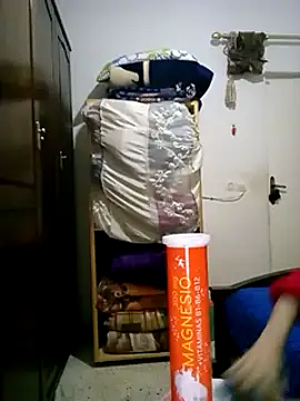 altinya online show from March 2025 07:17:01 PM