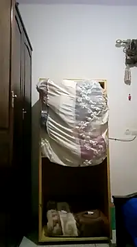 altinya online show from March 2025 12:27:01 AM