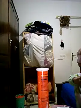 altinya online show from March 2025 07:55:02 PM