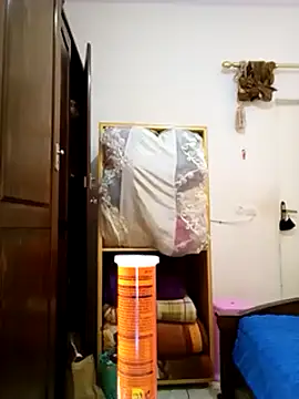 altinya online show from March 2025 11:19:01 AM