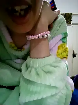 altinya online show from March 2025 12:34:02 AM