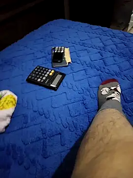 altinya online show from March 2025 05:36:01 AM