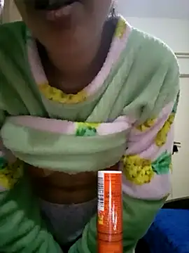 altinya online show from March 2025 03:47:01 AM