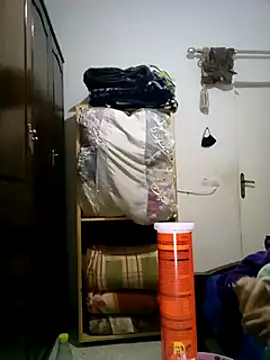 altinya online show from March 2025 07:15:01 PM