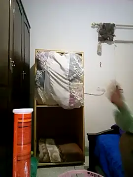 altinya online show from March 2025 12:27:02 AM