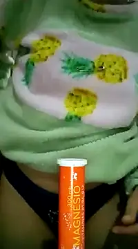 altinya online show from March 2025 03:23:02 AM