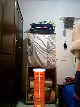 altinya online show from March 2025 03:58:02 PM