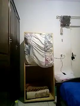 altinya online show from March 2025 02:28:02 AM