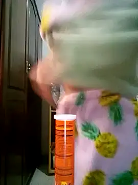 altinya online show from March 2025 09:56:02 AM