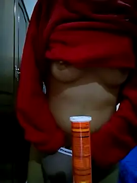 altinya online show from March 2025 02:59:01 AM