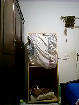 altinya online show from March 2025 09:53:02 PM