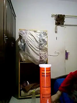 altinya online show from March 2025 04:05:02 AM