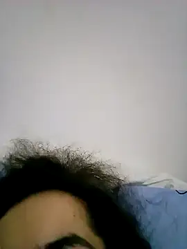 altinya online show from September 2025 06:02:01 AM