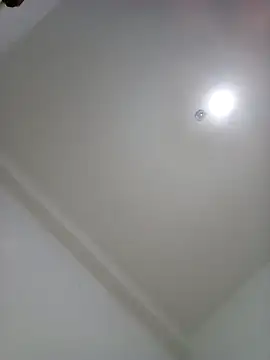 altinya online show from September 2025 07:52:01 AM