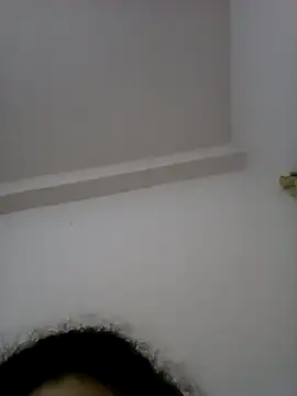 altinya online show from September 2025 01:38:02 AM