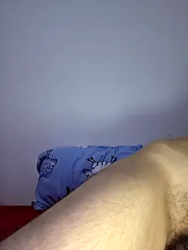 altinya online show from September 2025 05:51:01 AM