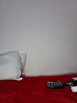 altinya online show from September 2025 04:29:02 PM