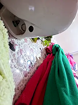 altinya online show from October 2025 12:35:01 PM