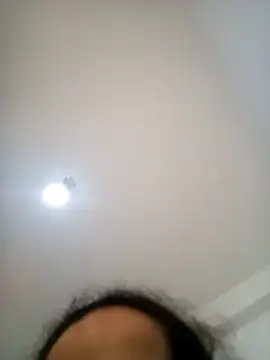 altinya online show from October 2025 10:02:01 AM