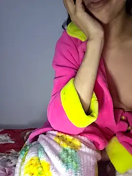 altinya online show from December 2025 07:58:02 AM