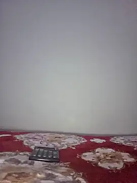 altinya online show from December 2025 06:02:01 PM