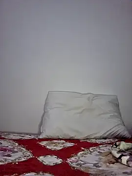 altinya online show from January 2026 01:30:01 AM