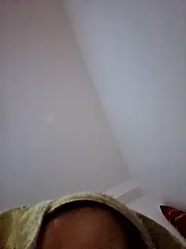 altinya online show from January 2026 12:21:01 PM