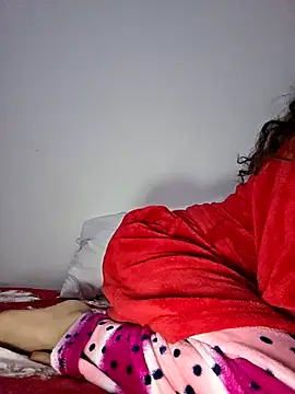 altinya online show from January 2026 09:47:01 AM