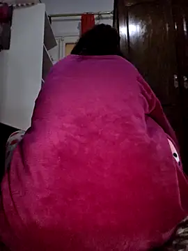 altinya online show from February 2026 02:20:02 AM