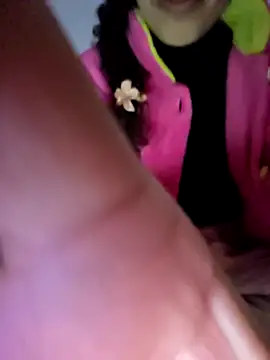 altinya online show from February 2026 02:25:02 PM