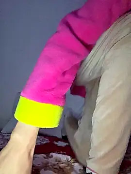 altinya online show from March 2026 09:59:02 AM