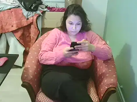 minette-sexy online show from January 2025 06:20:01 PM