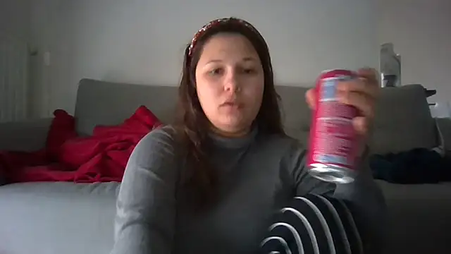 minette-sexy online show from January 2025 12:47:01 PM