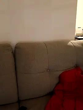 minette-sexy online show from January 2025 08:54:01 PM