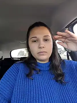 minette-sexy online show from February 2025 09:22:01 AM