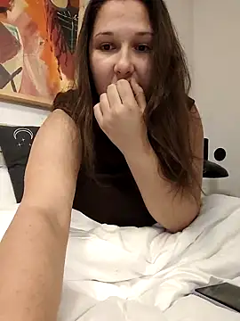 minette-sexy online show from March 2025 09:48:02 PM