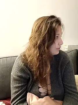 minette-sexy online show from March 2025 09:46:02 PM