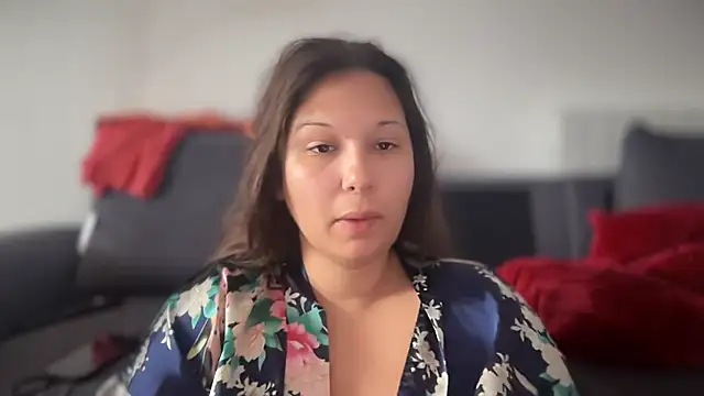 minette-sexy online show from September 2025 08:14:01 AM