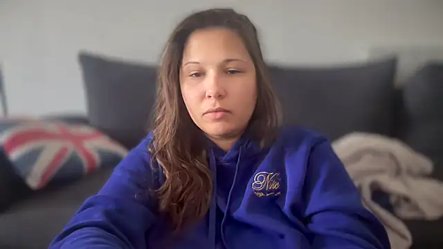 minette-sexy online show from October 2025 09:17:02 AM